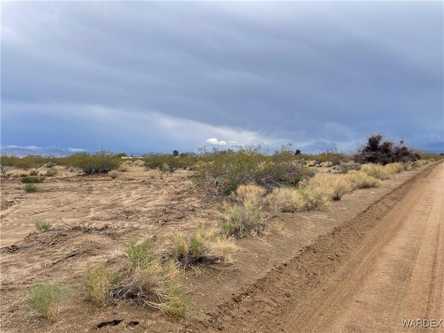 0 N Alpine Rd, Golden Valley, AZ 86413 - photo 2