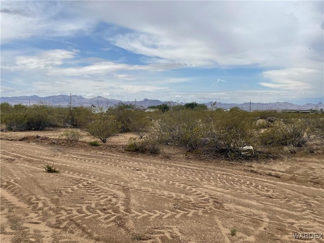 0 N Alpine Rd, Golden Valley, AZ 86413 - photo 8