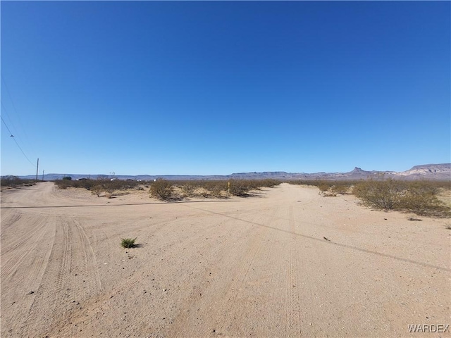 594 S Mesquite Rd, Golden Valley, AZ 86413 - photo 1