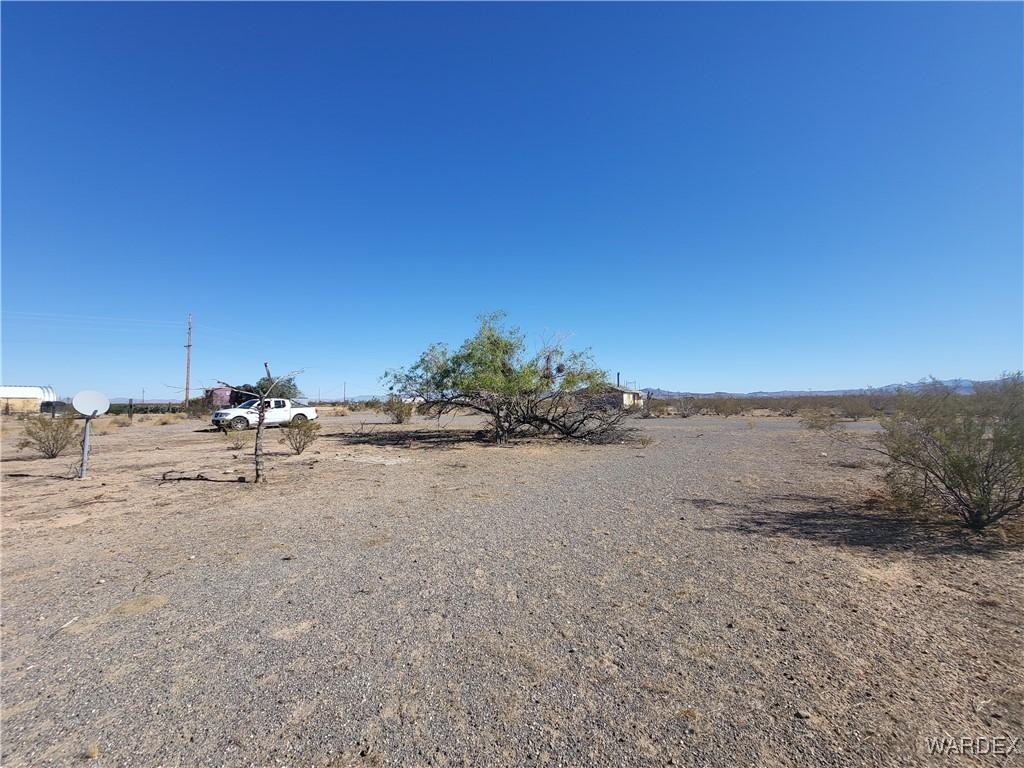 594 S Mesquite Rd, Golden Valley, AZ 86413 - photo 2