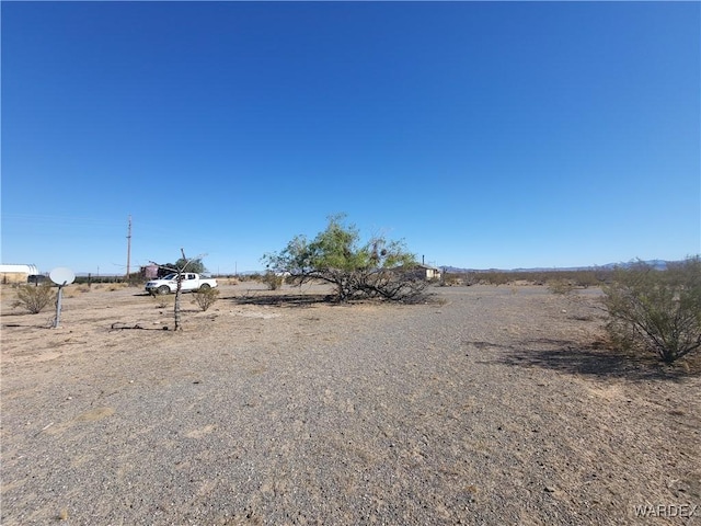 594 S Mesquite Rd, Golden Valley, AZ 86413 - photo 2