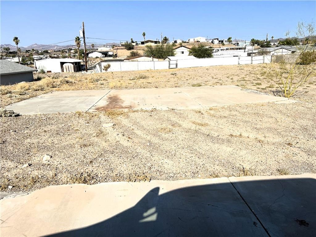1650 Mesa Vista Dr, Bullhead City, AZ 86442 - photo 3