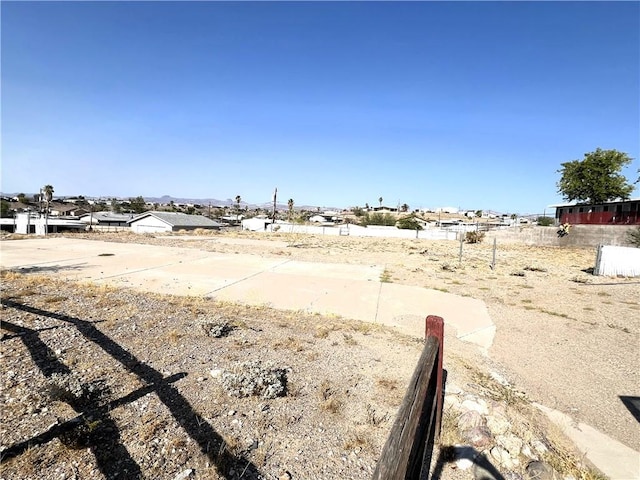 1650 Mesa Vista Dr, Bullhead City, AZ 86442 - photo 2