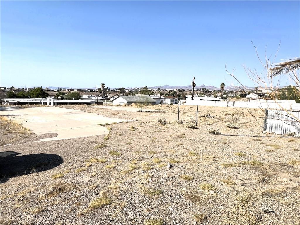 1650 Mesa Vista Dr, Bullhead City, AZ 86442 - photo 4