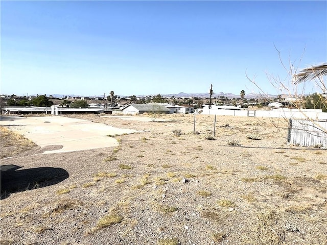 1650 Mesa Vista Dr, Bullhead City, AZ 86442 - photo 4