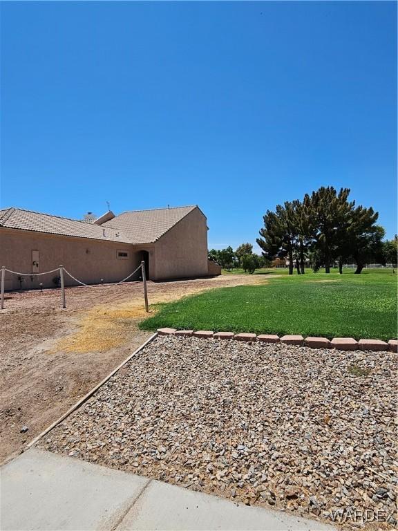 Listing photo 2 for 2783 Country Club Dr, Bullhead City AZ 86442