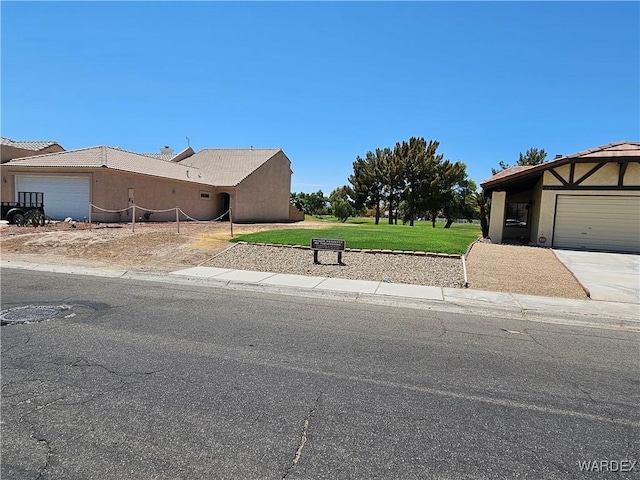 2783 Country Club Dr, Bullhead City AZ, 86442 land for sale