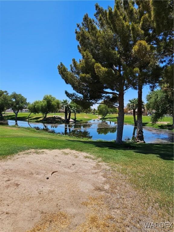 Listing photo 3 for 2783 Country Club Dr, Bullhead City AZ 86442