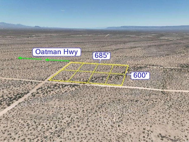 000 Ash Dr, Golden Valley, AZ 86413 - photo 10