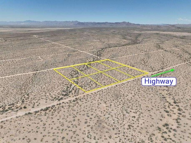 000 Ash Dr, Golden Valley, AZ 86413 - photo 12