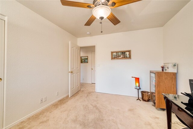 3685 N Mercury Rd, Golden Valley, AZ 86413 - photo 9