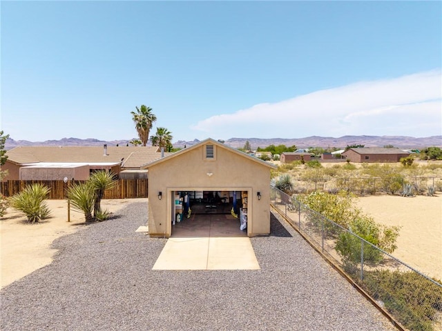 3685 N Mercury Rd, Golden Valley, AZ 86413 - photo 31