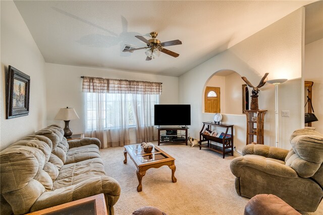 3685 N Mercury Rd, Golden Valley, AZ 86413 - photo 17