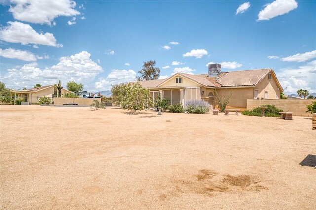 3685 N Mercury Rd, Golden Valley, AZ 86413 - photo 38