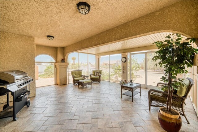 3685 N Mercury Rd, Golden Valley, AZ 86413 - photo 24