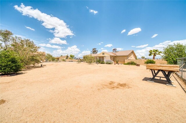 3685 N Mercury Rd, Golden Valley, AZ 86413 - photo 39