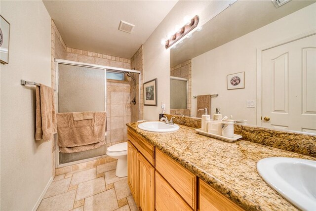 3685 N Mercury Rd, Golden Valley, AZ 86413 - photo 13