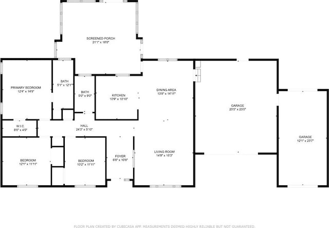 3685 N Mercury Rd, Golden Valley, AZ 86413 - photo 4