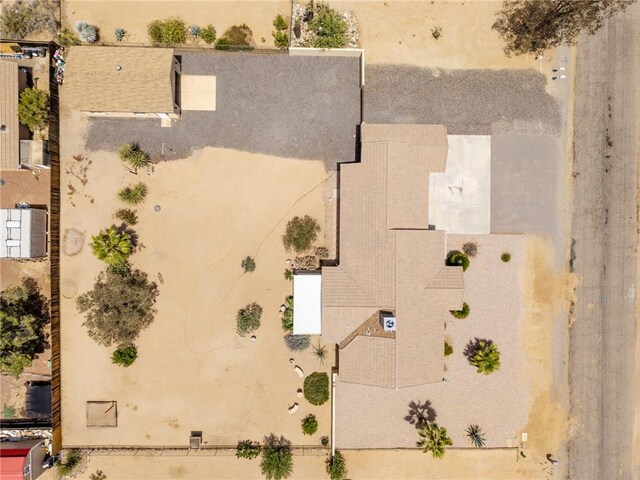 3685 N Mercury Rd, Golden Valley, AZ 86413 - photo 50