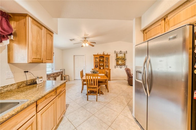 3685 N Mercury Rd, Golden Valley, AZ 86413 - photo 22