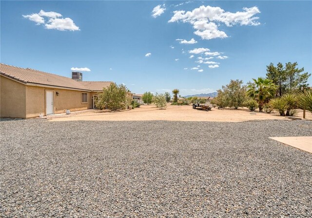 3685 N Mercury Rd, Golden Valley, AZ 86413 - photo 36