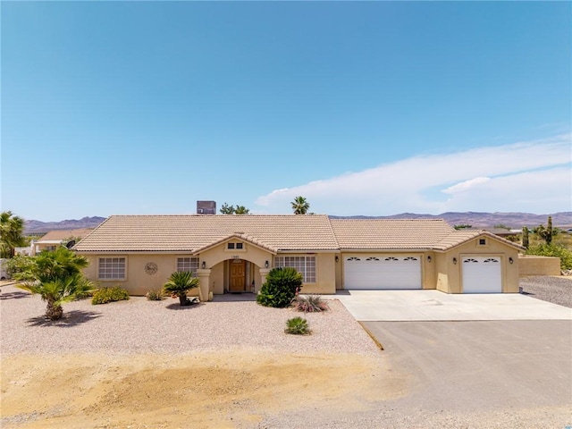 3685 N Mercury Rd, Golden Valley, AZ 86413 - photo 1