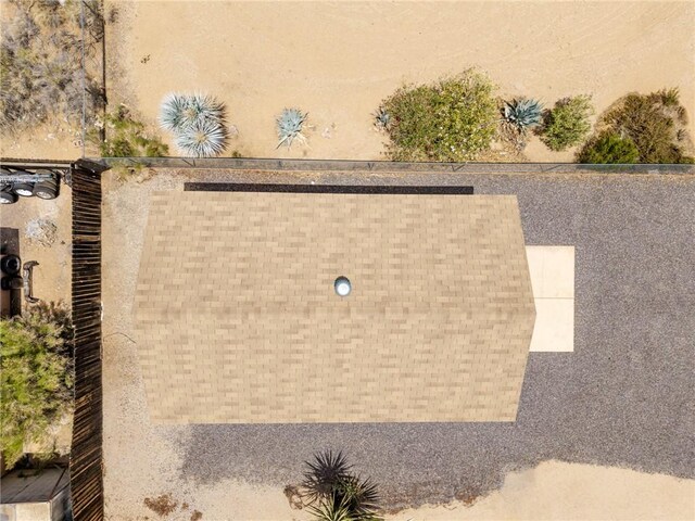 3685 N Mercury Rd, Golden Valley, AZ 86413 - photo 52