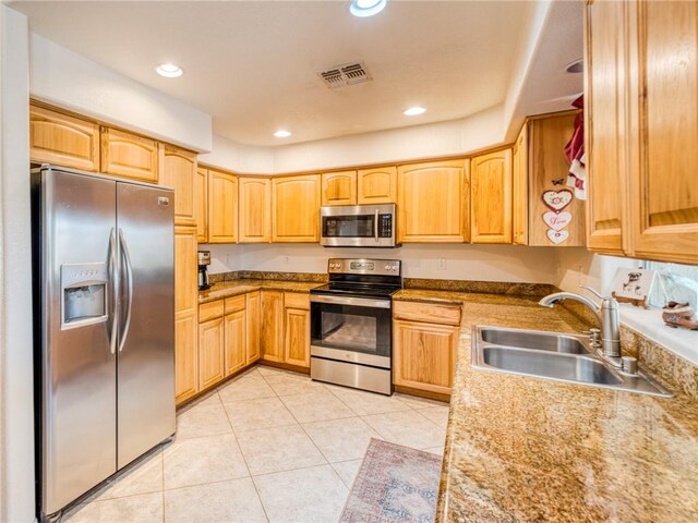 3685 N Mercury Rd, Golden Valley, AZ 86413 - photo 21