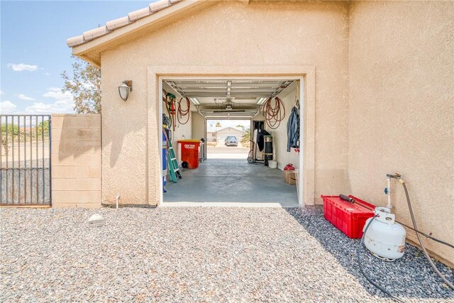 3685 N Mercury Rd, Golden Valley, AZ 86413 - photo 28