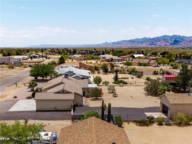 3685 N Mercury Rd, Golden Valley, AZ 86413 - photo 43