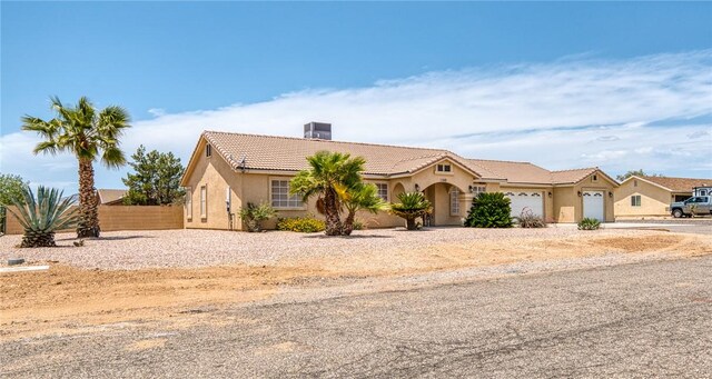 3685 N Mercury Rd, Golden Valley, AZ 86413 - photo 40