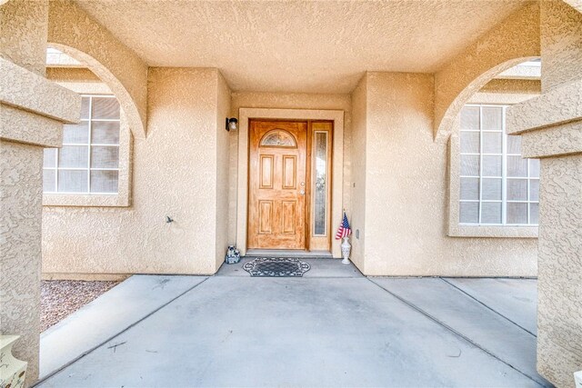 3685 N Mercury Rd, Golden Valley, AZ 86413 - photo 2
