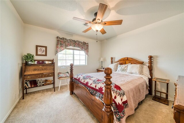 3685 N Mercury Rd, Golden Valley, AZ 86413 - photo 10