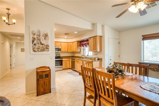 3685 N Mercury Rd, Golden Valley, AZ 86413 - photo 19