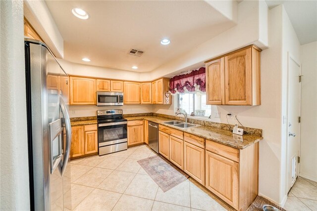3685 N Mercury Rd, Golden Valley, AZ 86413 - photo 20
