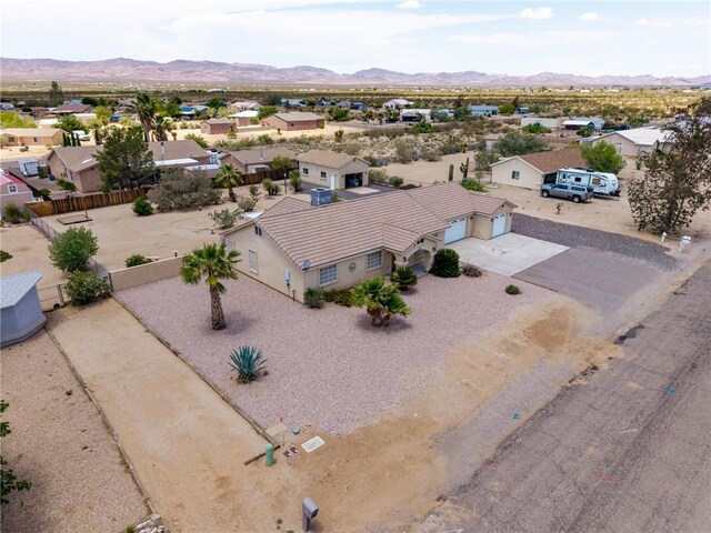 3685 N Mercury Rd, Golden Valley, AZ 86413 - photo 49