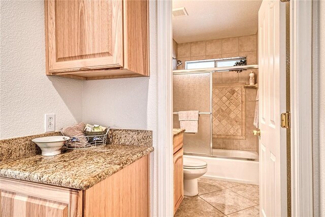 3685 N Mercury Rd, Golden Valley, AZ 86413 - photo 6