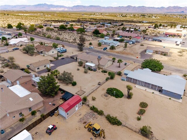 3685 N Mercury Rd, Golden Valley, AZ 86413 - photo 46