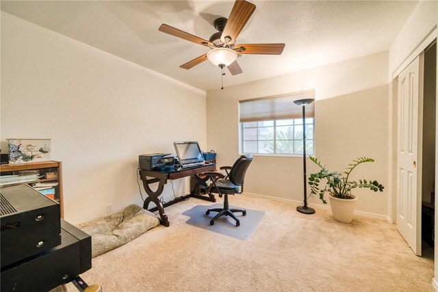 3685 N Mercury Rd, Golden Valley, AZ 86413 - photo 8