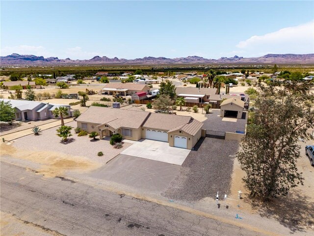 3685 N Mercury Rd, Golden Valley, AZ 86413 - photo 42