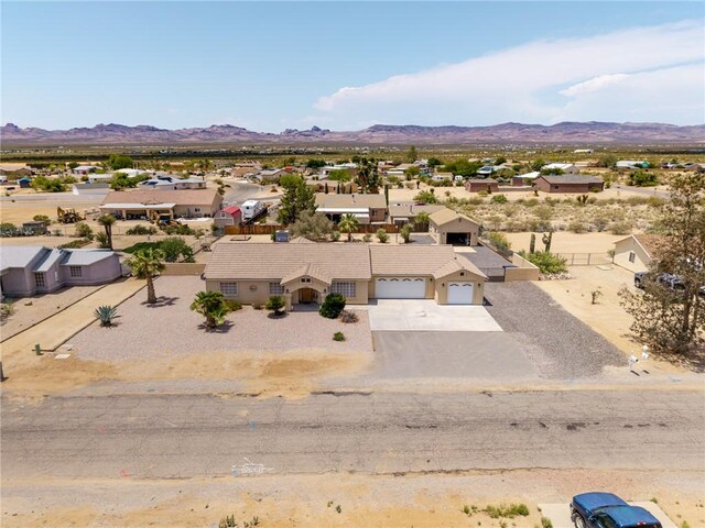 3685 N Mercury Rd, Golden Valley, AZ 86413 - photo 41