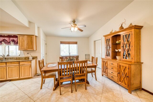 3685 N Mercury Rd, Golden Valley, AZ 86413 - photo 18