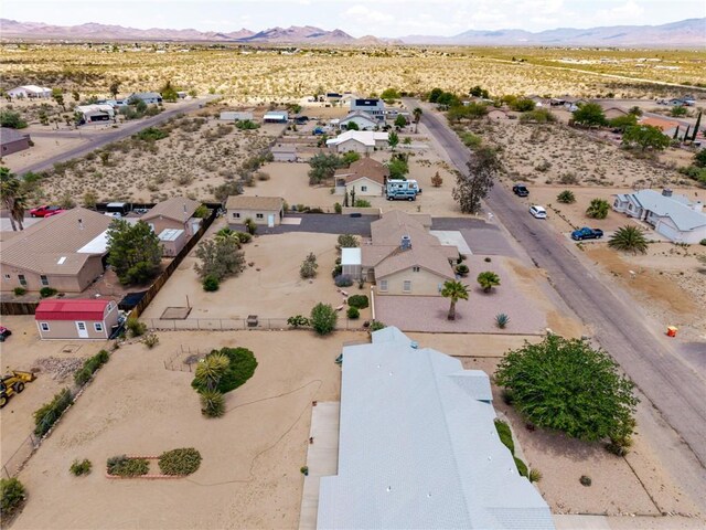 3685 N Mercury Rd, Golden Valley, AZ 86413 - photo 47