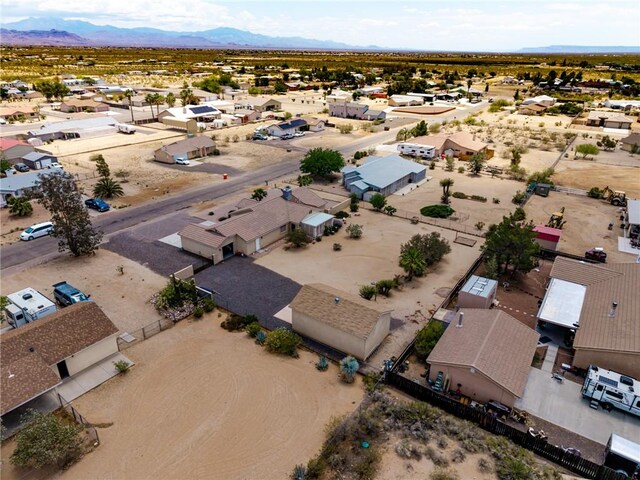 3685 N Mercury Rd, Golden Valley, AZ 86413 - photo 44