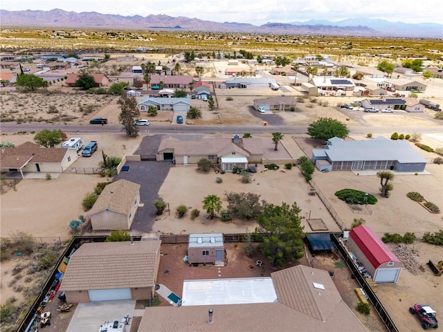 3685 N Mercury Rd, Golden Valley, AZ 86413 - photo 45