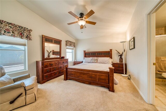 3685 N Mercury Rd, Golden Valley, AZ 86413 - photo 12