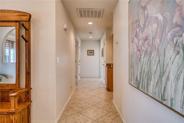 3685 N Mercury Rd, Golden Valley, AZ 86413 - photo 5