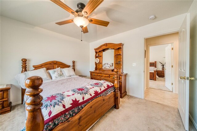 3685 N Mercury Rd, Golden Valley, AZ 86413 - photo 11