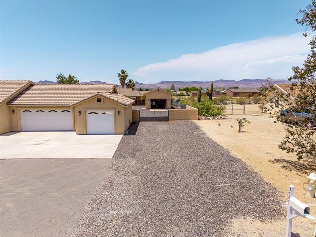 3685 N Mercury Rd, Golden Valley, AZ 86413 - photo 34