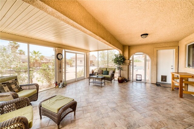 3685 N Mercury Rd, Golden Valley, AZ 86413 - photo 25